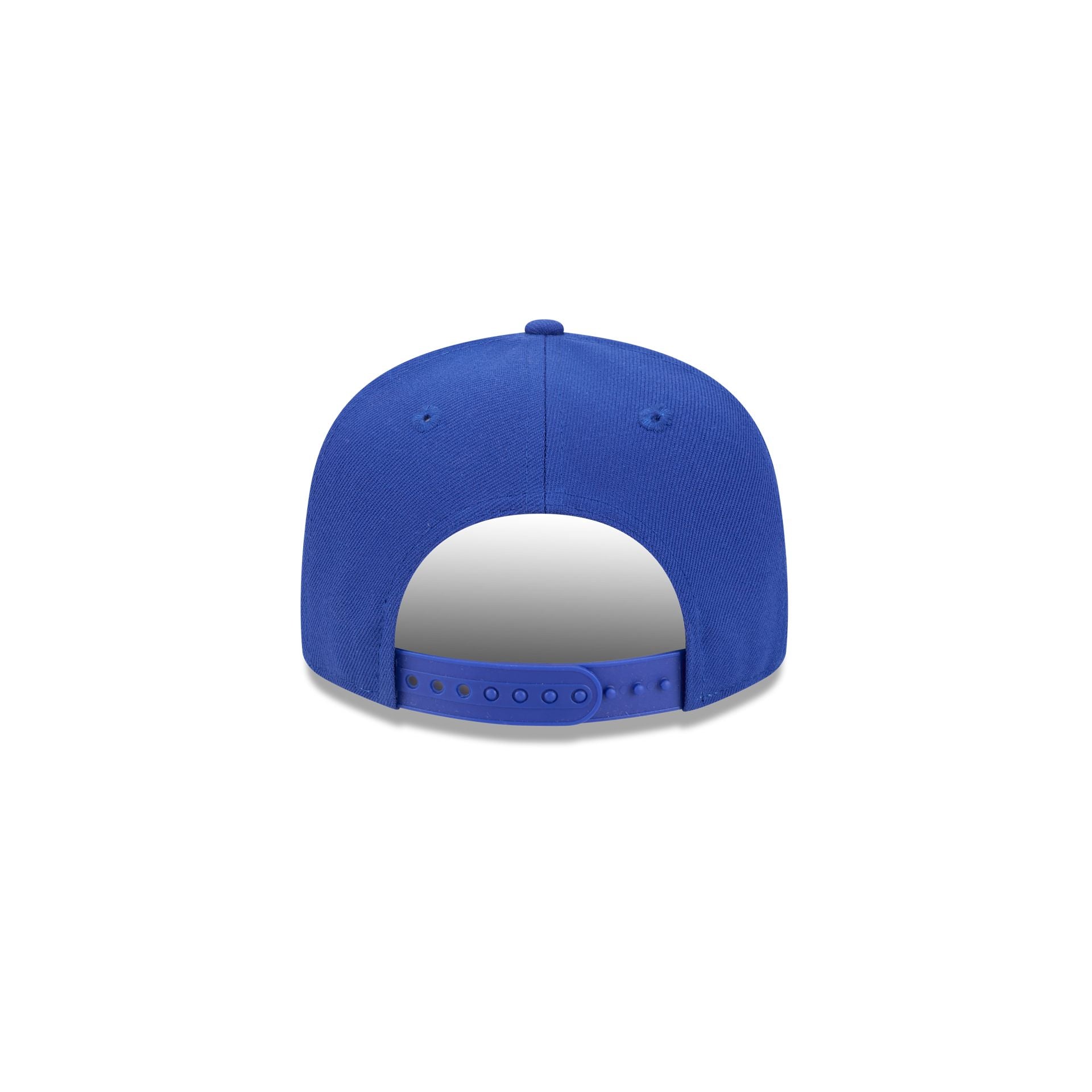 Buffalo Bills Script Kids 9FIFTY Snapback Hat