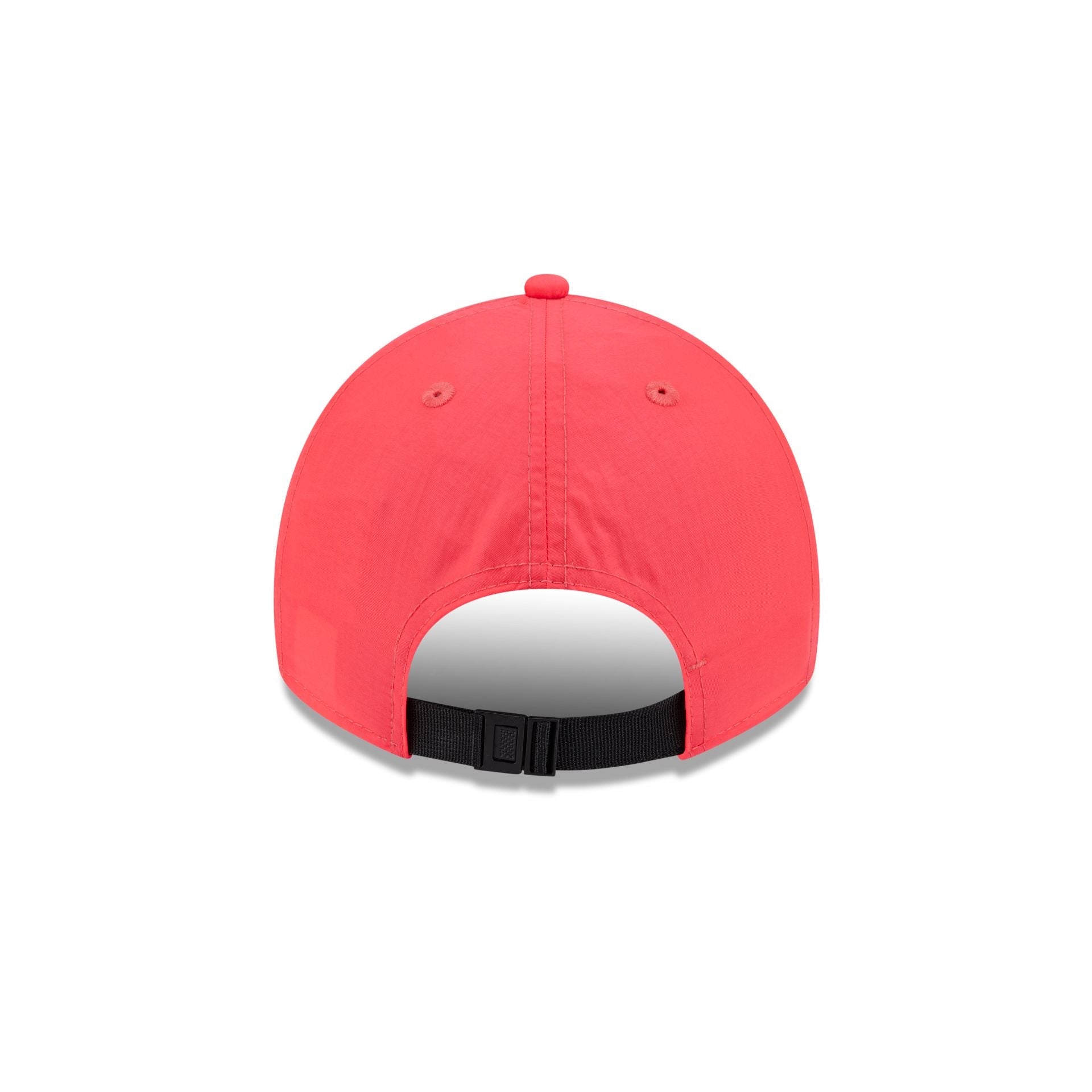 Buffalo Bills Everyday Nylon Pink 9TWENTY Adjustable Hat