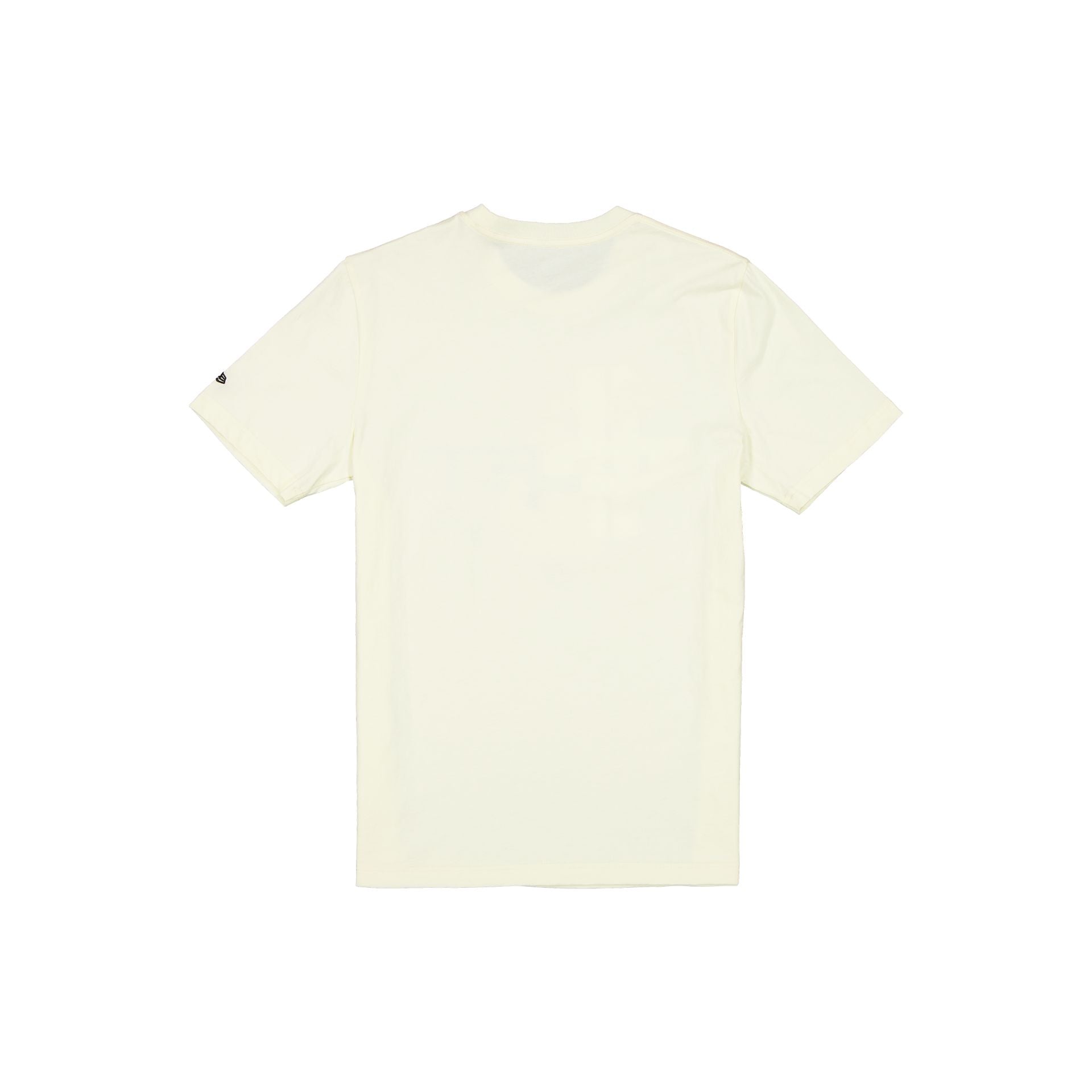 Buffalo Bills City Cluster T-Shirt