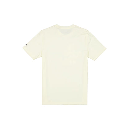 Buffalo Bills City Cluster T-Shirt