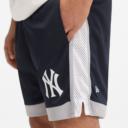 Buffalo Bills Sport Classics Shorts