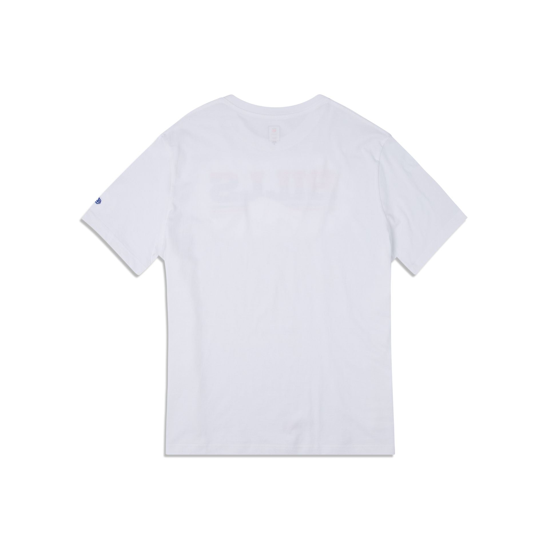 Buffalo Bills 3rd Down T-Shirt