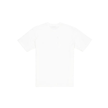 Buffalo Bills Throwback Prep T-Shirt
