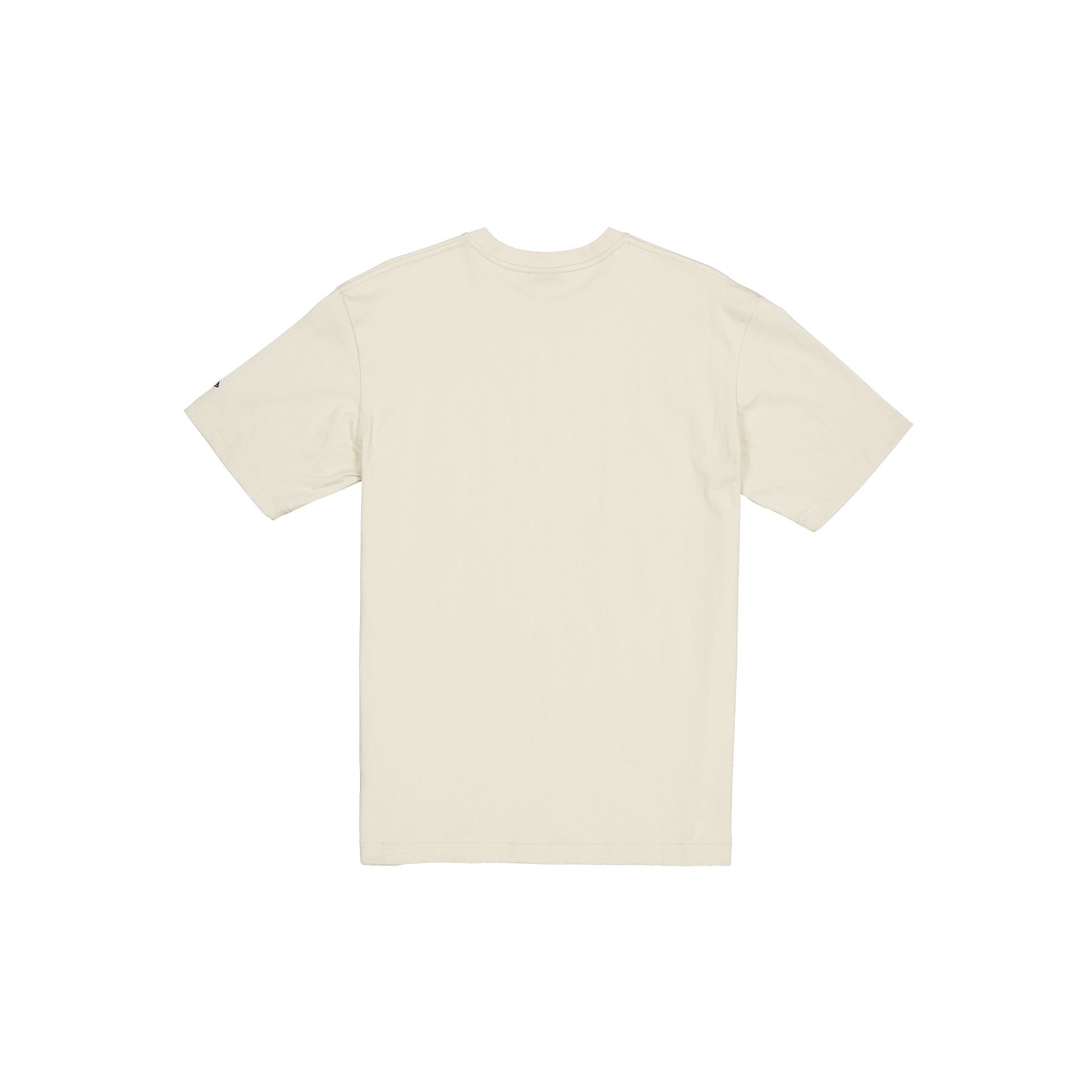 Las Vegas Raiders Modern Speed Stone T-Shirt