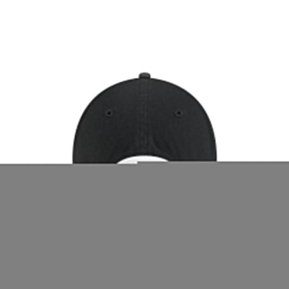 Las Vegas Raiders Women's Script 9TWENTY Adjustable Hat
