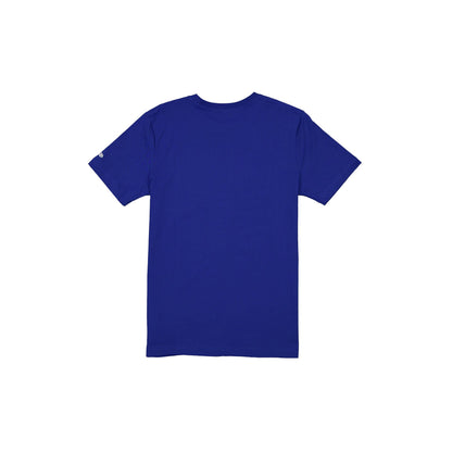 Buffalo Bills Throwback T-Shirt