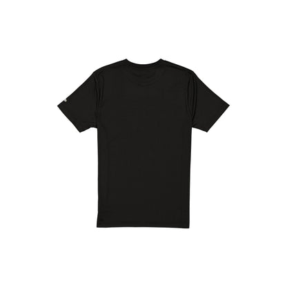 Buffalo Bills 2025 Training Black T-Shirt